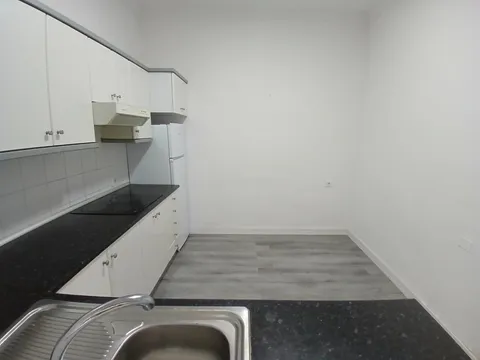 Pis de 73 m² a Telde