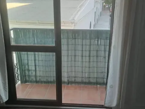 Piso de 80 m² en Salobreña