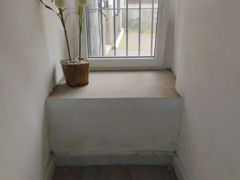Wohnung 90 m² in Valle del Zalabí