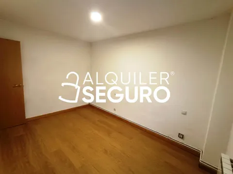 Pis de 70 m² a Leganès