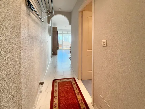 Pis de 50 m² a Fuengirola