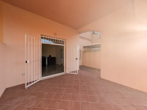 Apartamento 133 m² em Granada