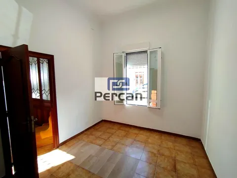 Casa de 150 m² a el Campello