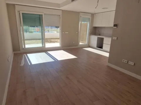 Pis de 234 m² a Guillena