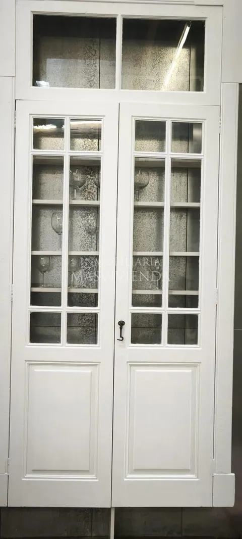 Pis de 144 m² a Vigo
