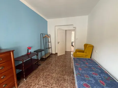 Pis de 122 m² a Granada