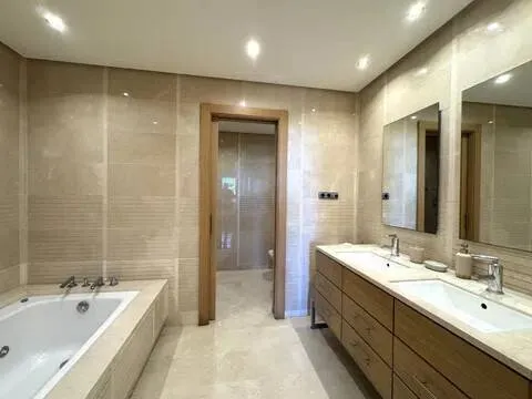 Appartamento 180 m² a Marbella