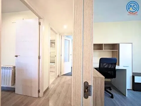 Appartamento 100 m² a Saragozza