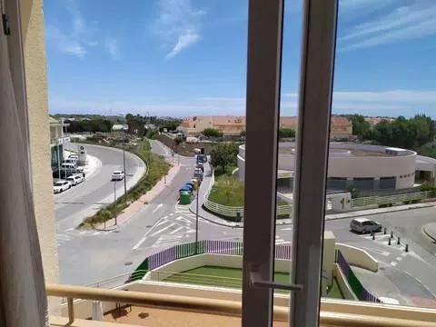 Pis de 75 m² a Vélez-Málaga
