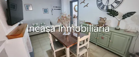 Wohnung 63 m² in Punta Umbría (3/17)