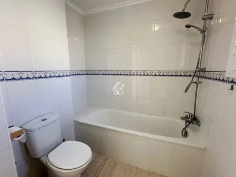 Appartamento 60 m² a Rojales