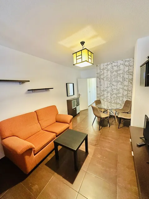 Piso de 35 m² en Granada