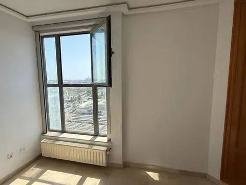 Pis de 150 m² a València