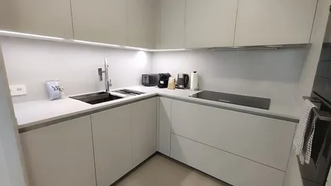 Appartamento 100 m² a Vigo