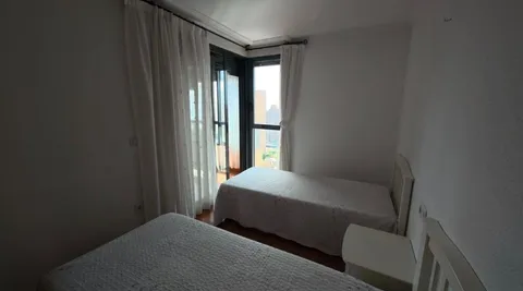 Pis de 82 m² a Benidorm