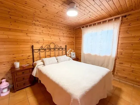 Casa de 80 m² a Oriola