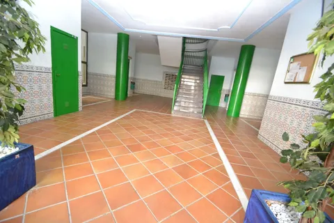 Appartamento 69 m² a Salou