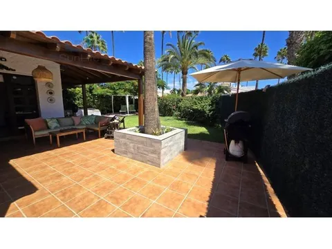 Casa 60 m² a San Bartolomé de Tirajana