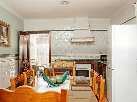 Casa de 140 m² a Conil de la Frontera
