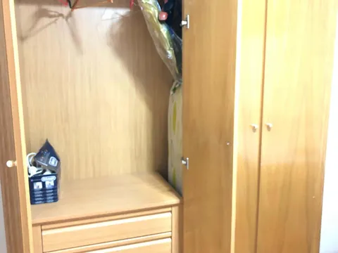 Zimmer zur Miete, Alboraia / Alboraya (2/10)
