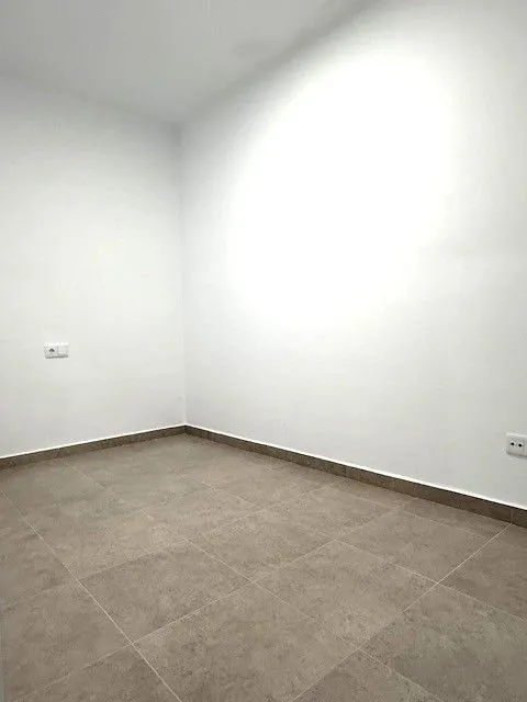 Pis de 113 m² a Sant Boi de Llobregat