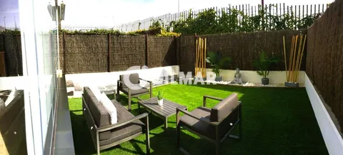Appartamento 70 m² a Las Rozas de Madrid