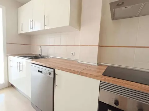 Appartamento 99 m² a Llubí