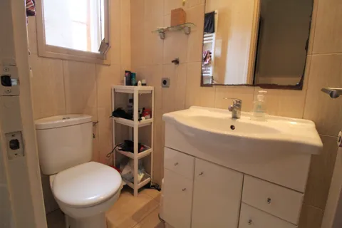 Apartamento 60 m² em Barcelona