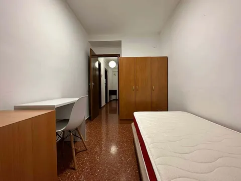 Habitación en alquiler, Granada