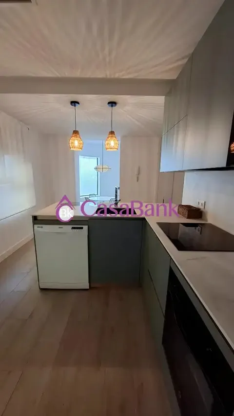 Wohnung 120 m² in Córdoba (3/15)