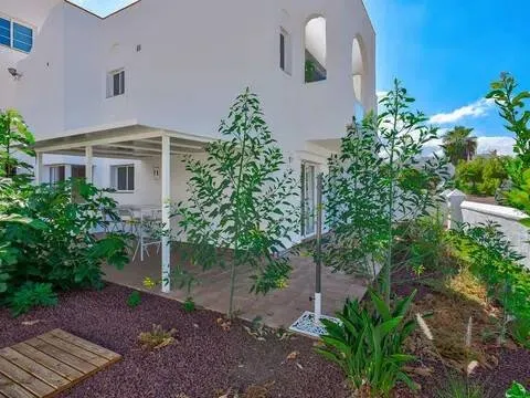 Casa 180 m² a Adeje