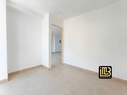 Appartamento 65 m² a Málaga