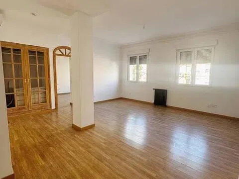 Apartamento 149 m² em Madrid