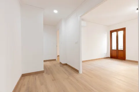 Appartement 126 m² à Gandia