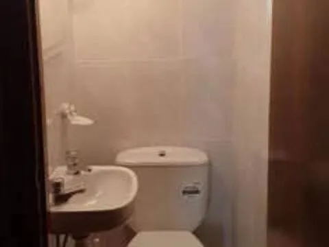 Wohnung 95 m² in Sevilla