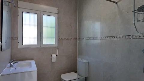 Будинок 143 м² у l'Alfàs del Pi
