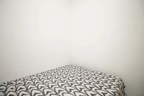 Wohnung 20 m² in Madrid