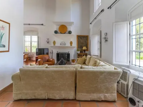 Casa de 325 m² a Alhaurín el Grande