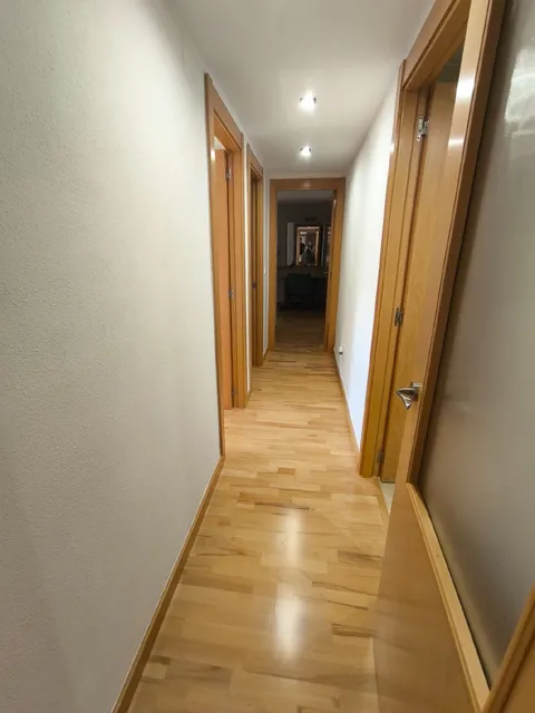 Pis de 105 m² a Riba-roja de Túria