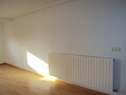 Pis de 135 m² a Albacete