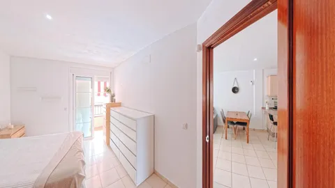 Pis de 51 m² a San Miguel de Abona