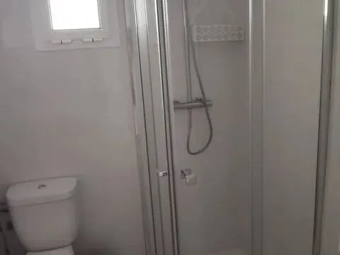 Pis de 65 m² a Sevilla