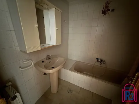 Appartamento 92 m² a Villaquilambre