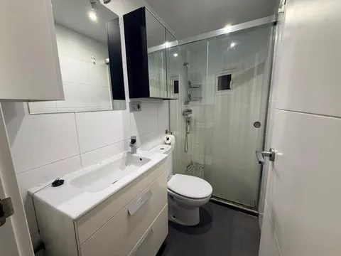 Pis de 60 m² a Granada