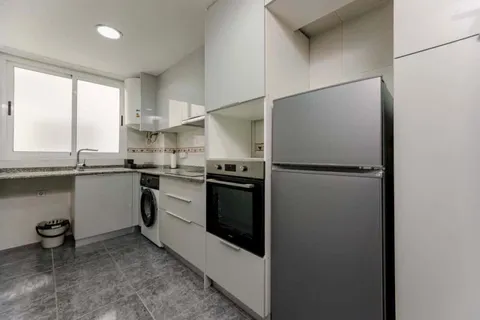 Habitació de lloguer, València