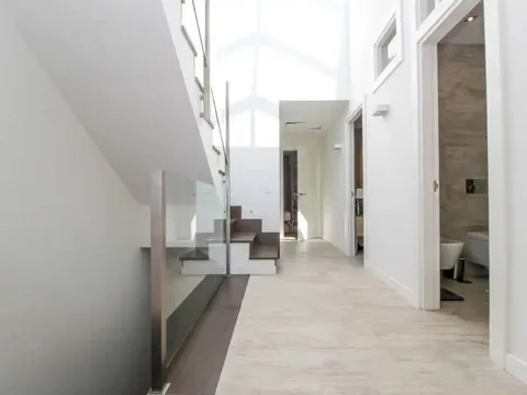 Haus 281 m² in Marbella