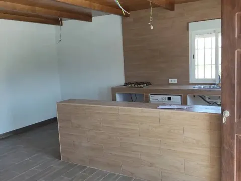 Appartamento 200 m² a Medina Sidonia (3/33)