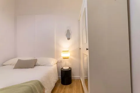 Zimmer zur Miete, Barcelona