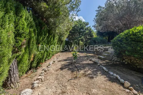 Casa 458 m² a Xàbia / Jávea