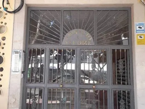 Pis de 35 m² a Torremolinos